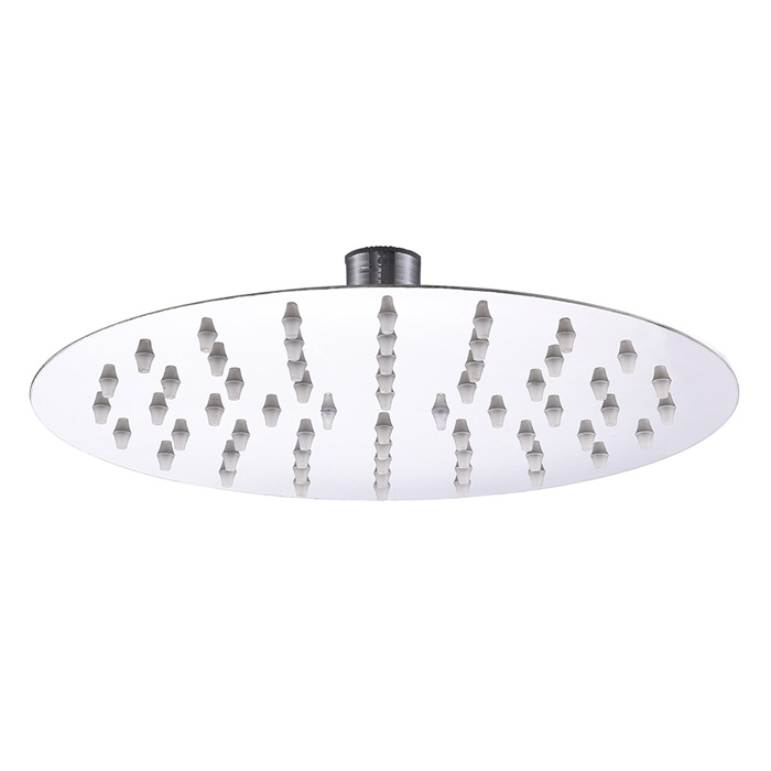 8” Round Shower from mmcis china